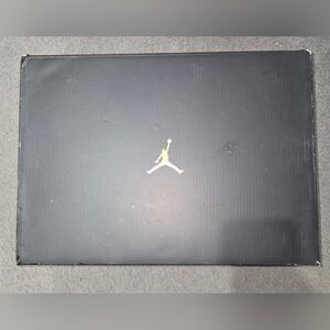 Air Jordan 11 Retro Replacement Box